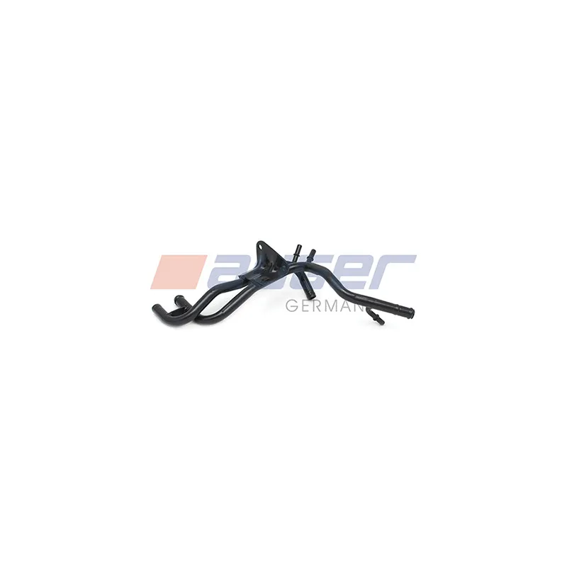 Tuyauterie du réfrigérant AUGER 84037