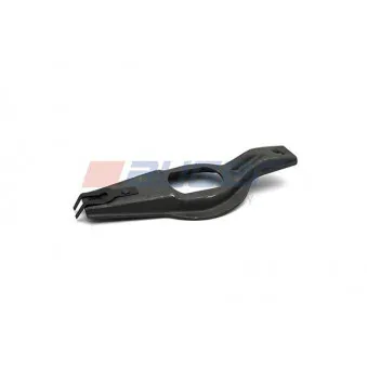 Fourchette de débrayage, embrayage AUGER 84190