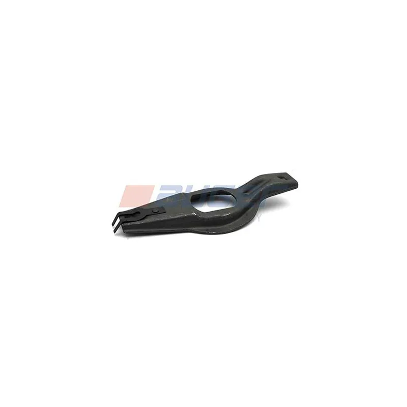 Fourchette de débrayage, embrayage AUGER 84190