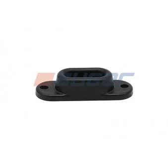 Mécanisme de verrouillage, cabine AUGER 84203