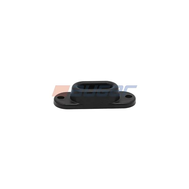 Mécanisme de verrouillage, cabine AUGER 84203