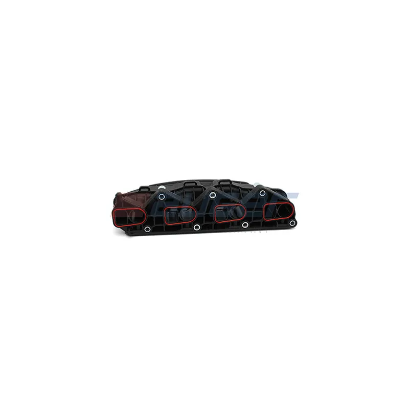 Module de tube d'admission AUGER 84210