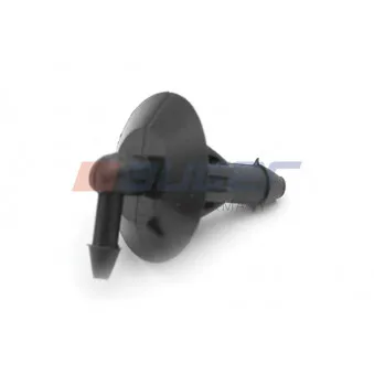 Gicleur d'eau de nettoyage, nettoyage des vitres AUGER 84234