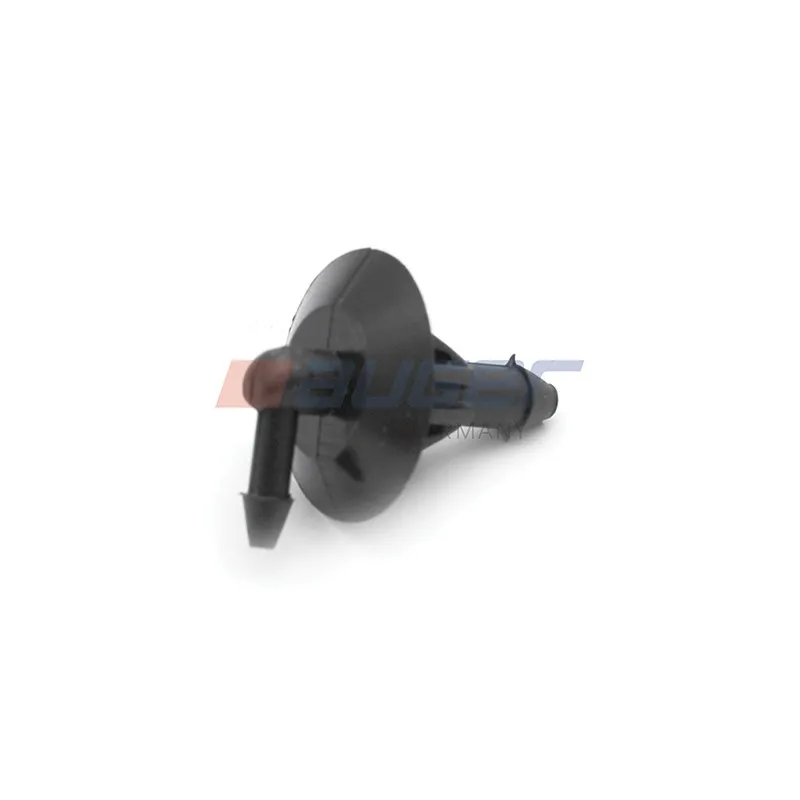 Gicleur d'eau de nettoyage, nettoyage des vitres AUGER 84234
