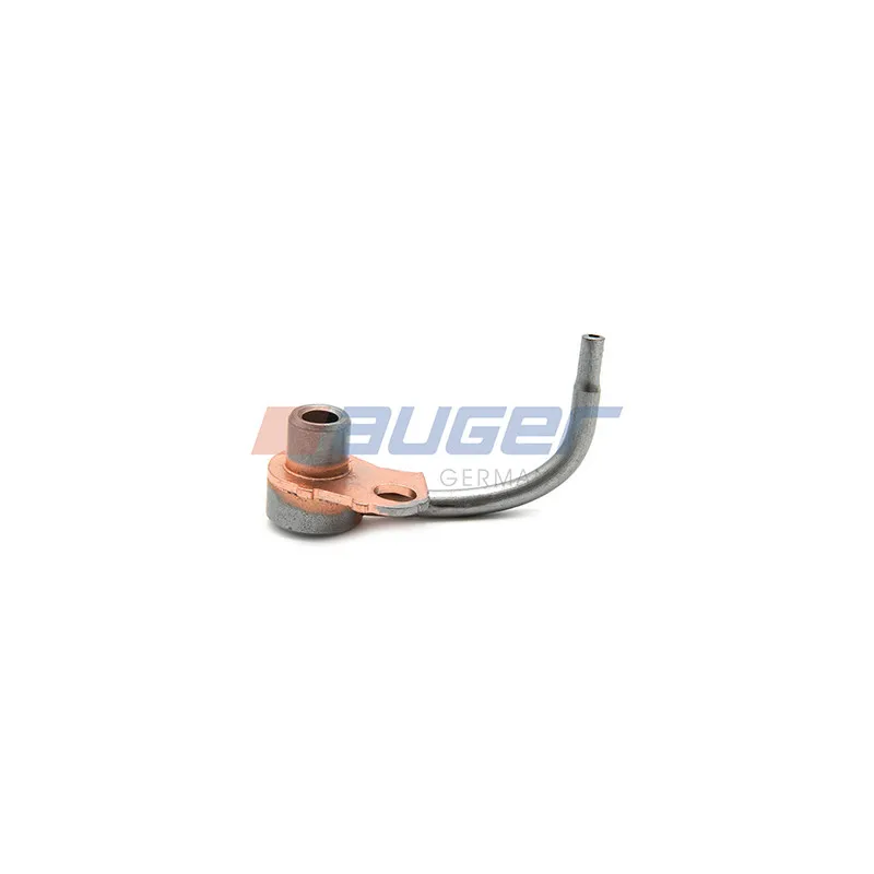 Gicleur d'huile, refroidissement du piston AUGER 84245
