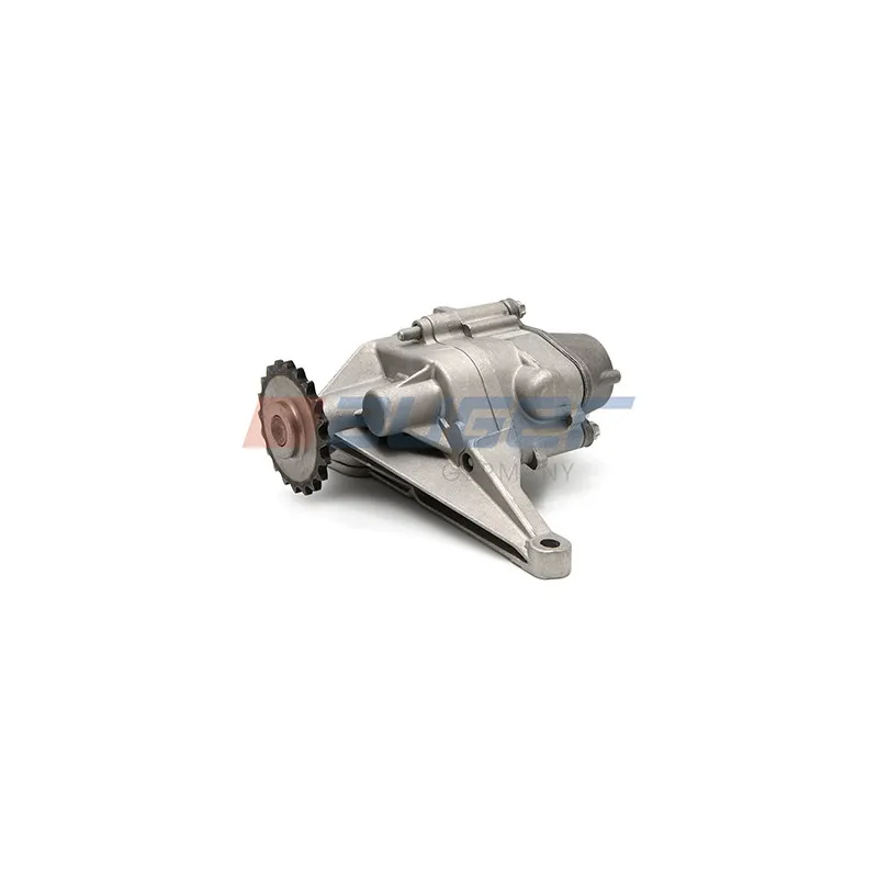 Pompe à huile AUGER 84249