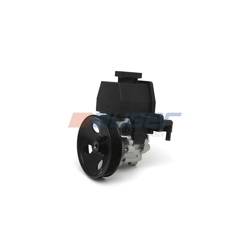 Pompe hydraulique, direction AUGER 84258
