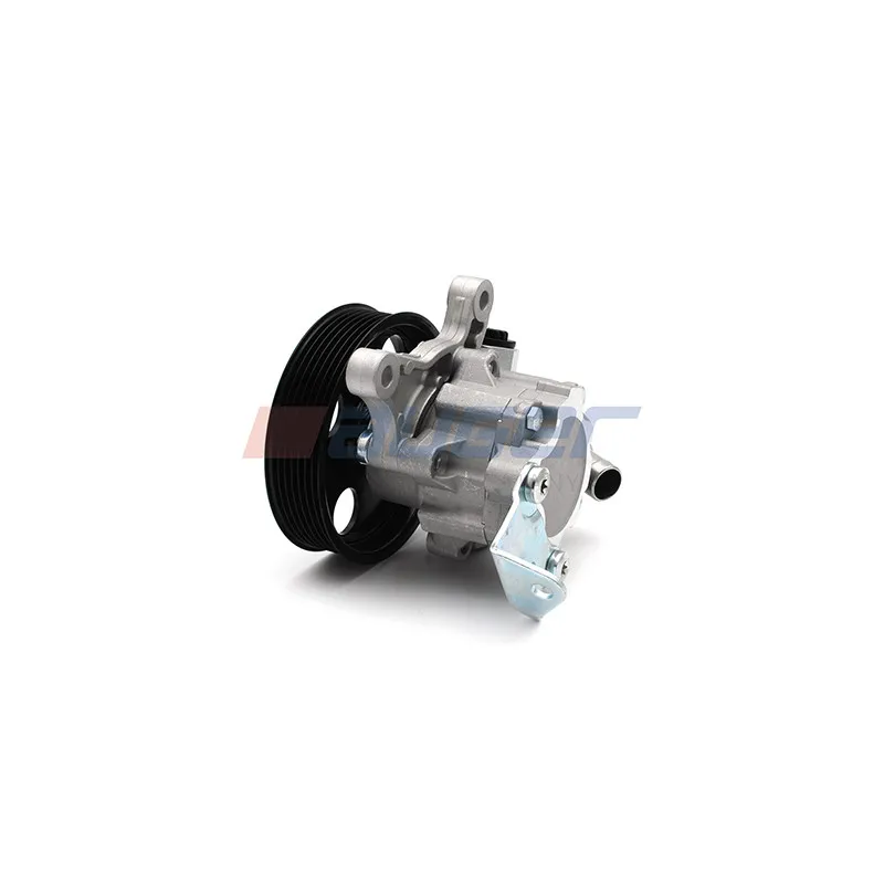 Pompe hydraulique, direction AUGER 84259