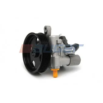 Pompe hydraulique, direction AUGER 84261