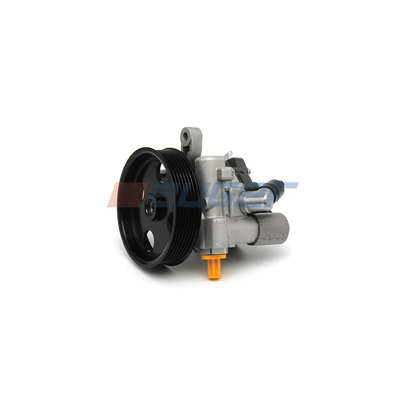 Pompe hydraulique, direction AUGER 84261