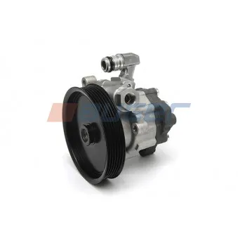 Pompe hydraulique, direction AUGER 84262