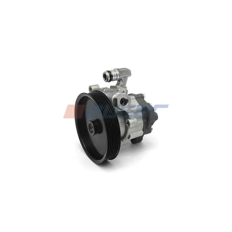 Pompe hydraulique, direction AUGER 84262