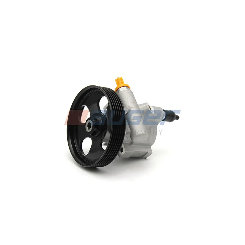 Pompe hydraulique, direction AUGER 84263