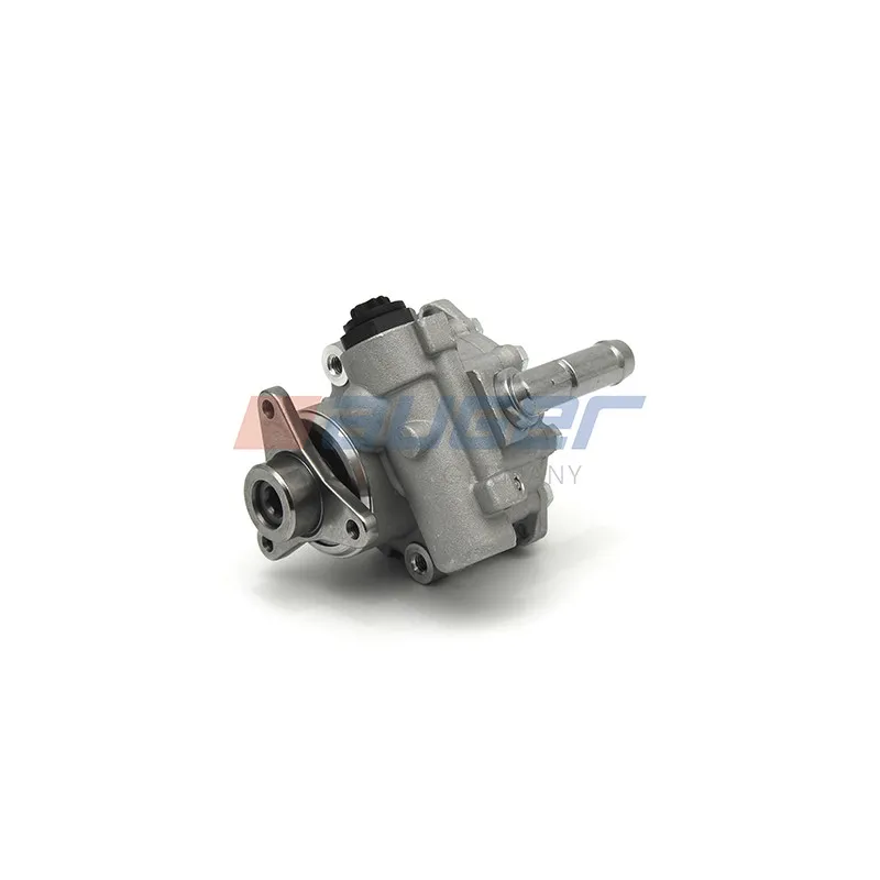 Pompe hydraulique, direction AUGER 84264