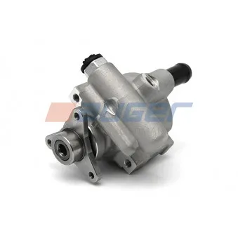 Pompe hydraulique, direction AUGER 84265