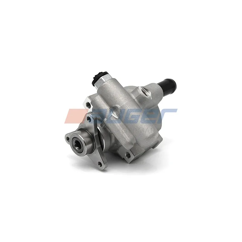 Pompe hydraulique, direction AUGER 84265