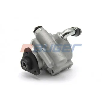 Pompe hydraulique, direction AUGER 84266