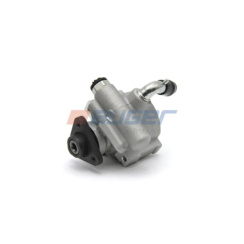 Pompe hydraulique, direction AUGER 84266