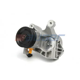 Pompe hydraulique, direction AUGER 84267