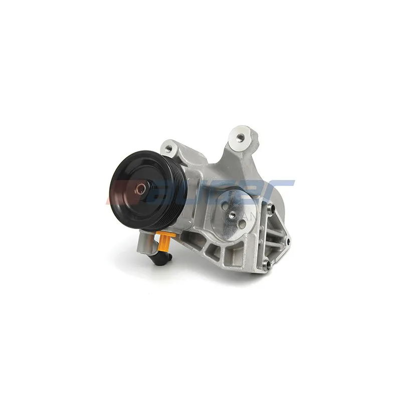 Pompe hydraulique, direction AUGER 84267