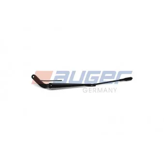 Bras d'essuie-glace, nettoyage des vitres AUGER 84272