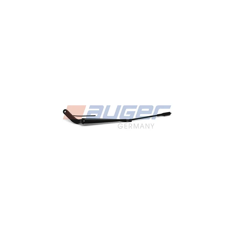 Bras d'essuie-glace, nettoyage des vitres AUGER 84272