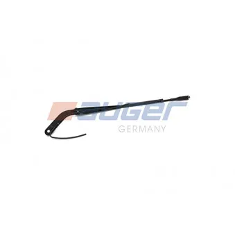 Bras d'essuie-glace, nettoyage des vitres AUGER 84273