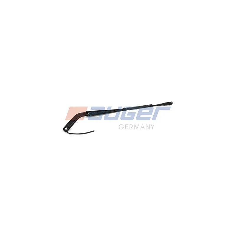 Bras d'essuie-glace, nettoyage des vitres AUGER 84273