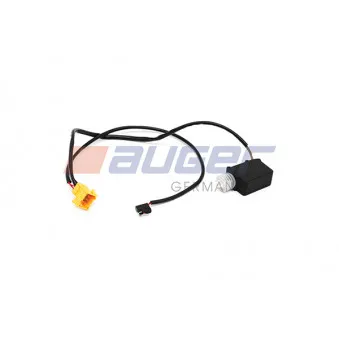 Verrouillage central AUGER 84294