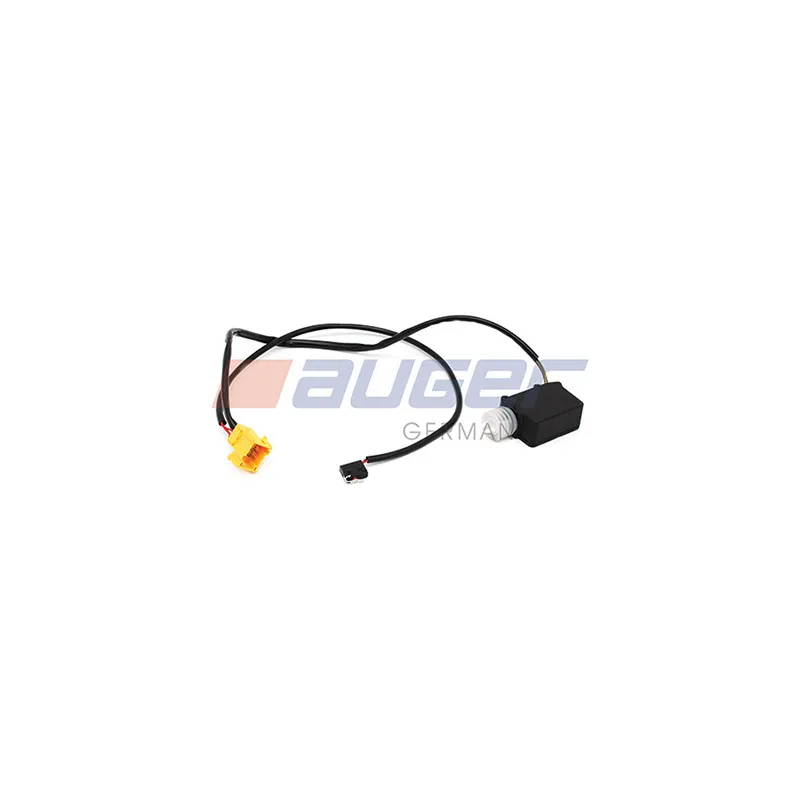 Verrouillage central AUGER 84294