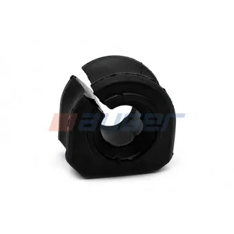 Suspension, stabilisateur AUGER 84544
