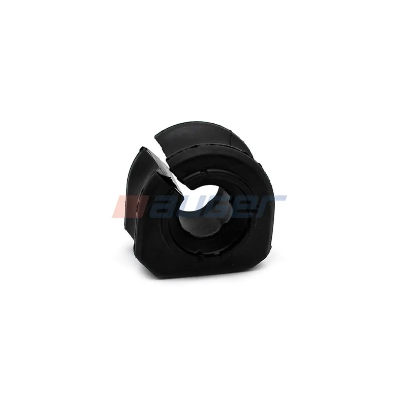 Suspension, stabilisateur AUGER 84544