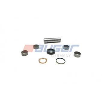 Kit d'assemblage, pivot de fusée d'essieu AUGER 84603