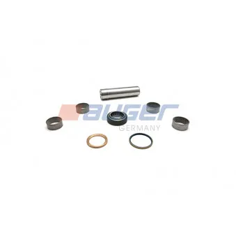 Kit d'assemblage, pivot de fusée d'essieu AUGER 84604