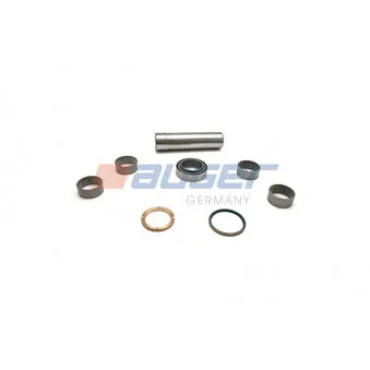 Kit d'assemblage, pivot de fusée d'essieu AUGER 84606