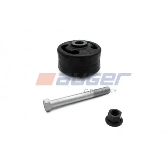 Kit d'assemblage, pivot de fusée d'essieu AUGER 84609