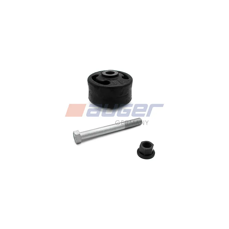 Kit d'assemblage, pivot de fusée d'essieu AUGER 84609