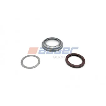 Kit de réparation, moyeu de roue AUGER 84699