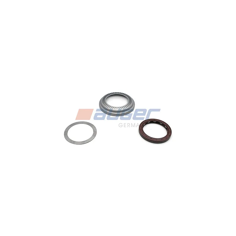 Kit de réparation, moyeu de roue AUGER 84699