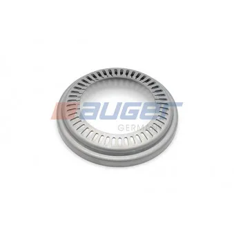 Anneau de palpeur, ABS AUGER 84700