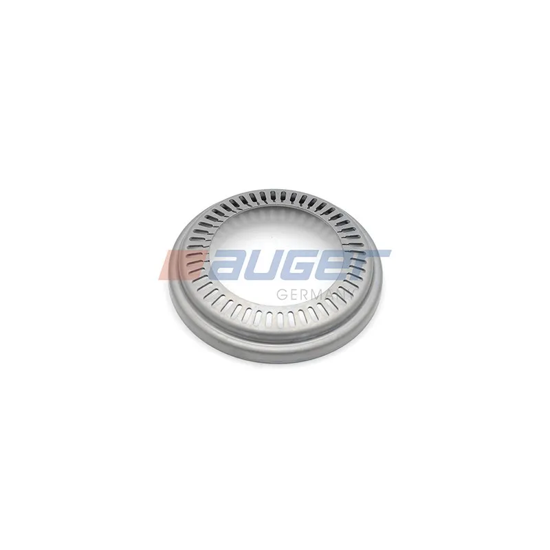 Anneau de palpeur, ABS AUGER 84700