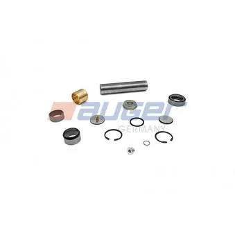 Kit d'assemblage, pivot de fusée d'essieu AUGER 84726