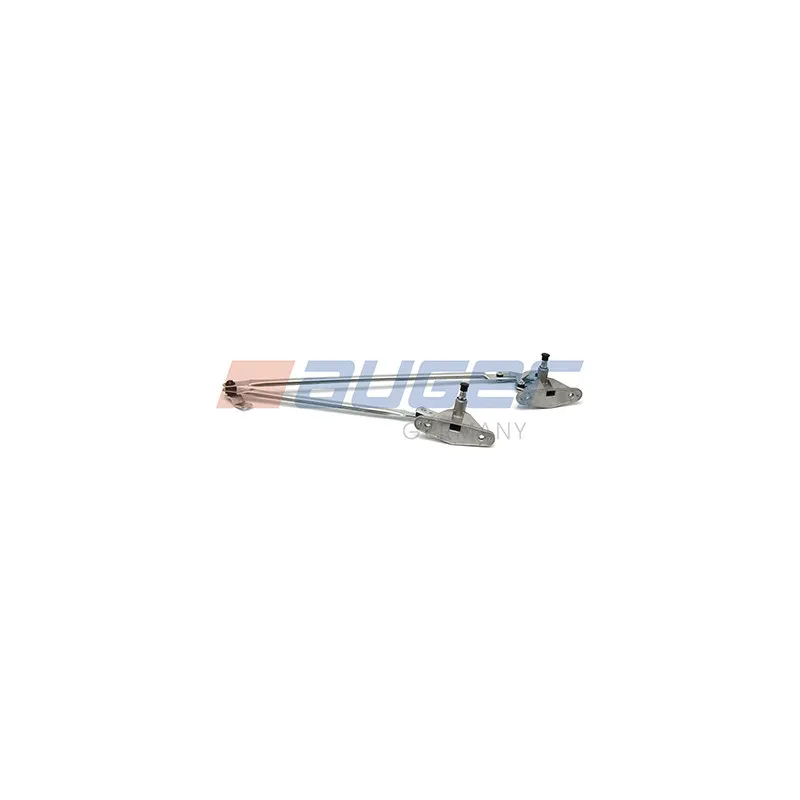 Tringlerie d'essuie-glace AUGER 84783