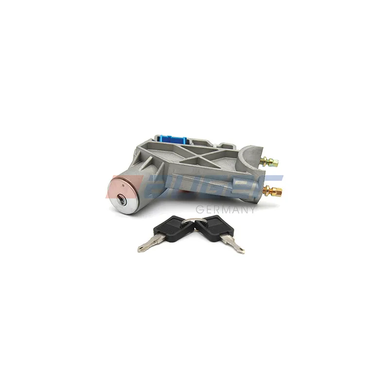 Fermeture-volant AUGER 84784