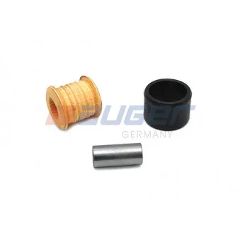 Kit de réparation, stabilisateur de la cabine du conducteur AUGER 84823