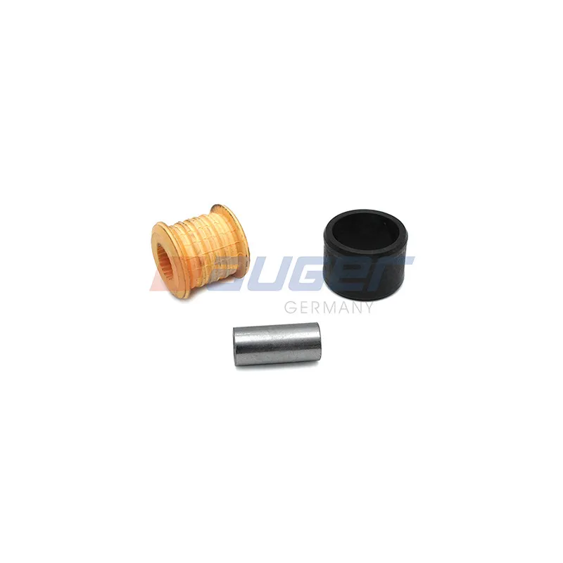 Kit de réparation, stabilisateur de la cabine du conducteur AUGER 84823