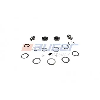 Kit d'assemblage, pivot de fusée d'essieu AUGER 84873
