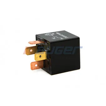 Relais AUGER 84912