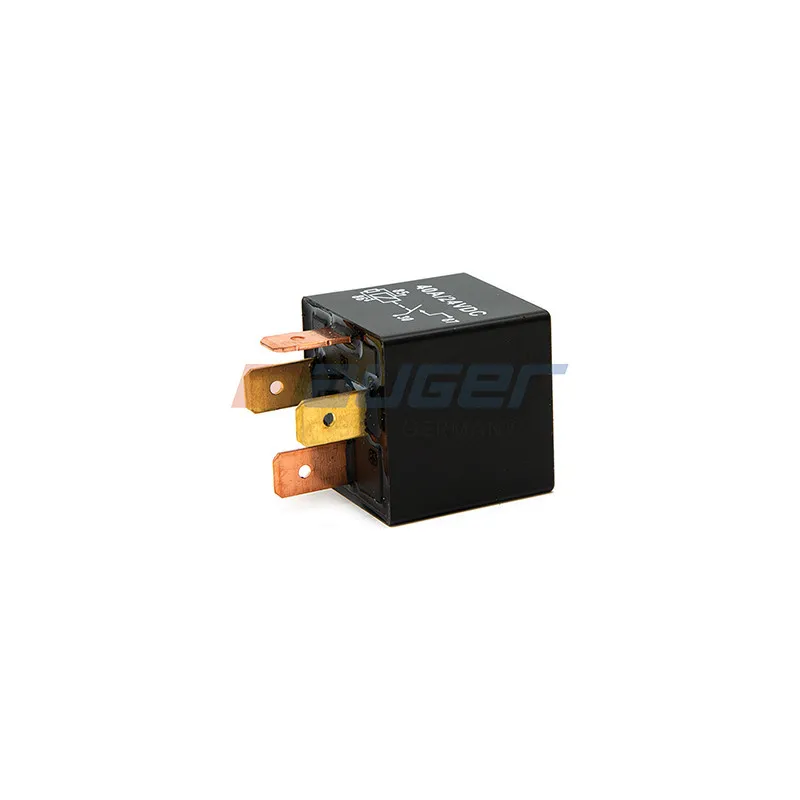 Relais AUGER 84912