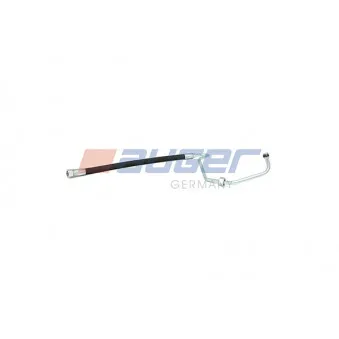 Flexible de frein AUGER 84970